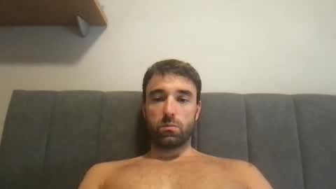 Snapshot of dimitri90 chatting on 09-16-25, 04:08 MarcTuria online show from 09-16-25, 04:08