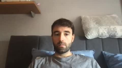 Snapshot of dimitri90 chatting on 09-24-25, 08:06 MarcTuria online show from 09-24-25, 08:06