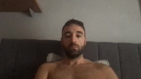 Snapshot of dimitri90 chatting on 10-12-25, 06:34 MarcTuria online show from 10-12-25, 06:34