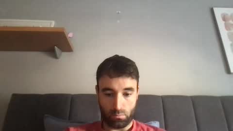 MarcTuria online show from 11-02-25, 10:50