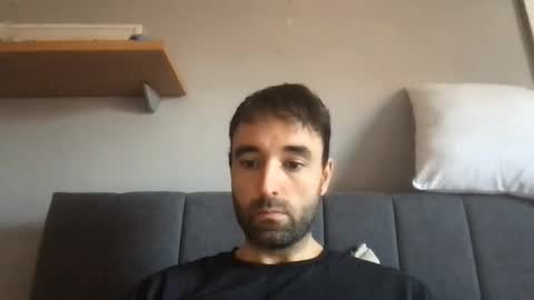 MarcTuria online show from 11-07-25, 09:09