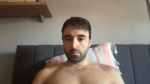 MarcTuria online show from 11-10-25, 09:19