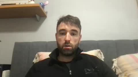 MarcTuria online show from 01-16-26, 04:00