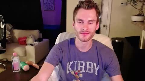 Meechii online show from 02-04-25, 04:59