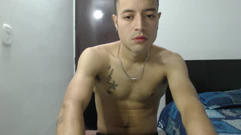 Dimitri online show from 12-17-24, 07:40