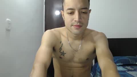 Dimitri online show from 12-18-24, 02:10