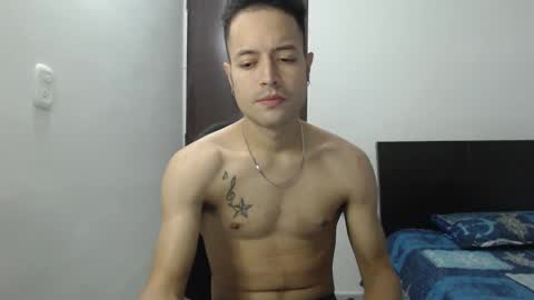 Dimitri online show from 12-20-24, 09:11