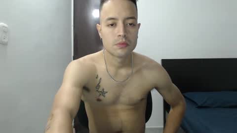 Dimitri online show from 12-26-24, 03:06