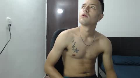 Dimitri online show from 12-31-24, 05:22