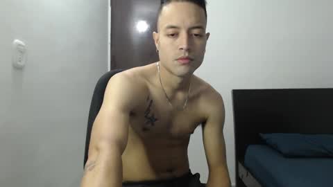 Dimitri online show from 01-02-25, 05:14