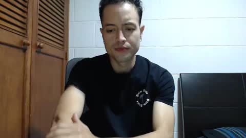 Dimitri online show from 02-03-26, 03:15