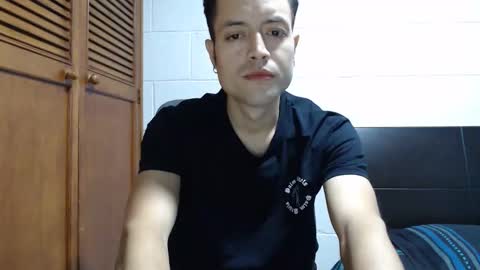 Dimitri online show from 02-03-26, 06:22