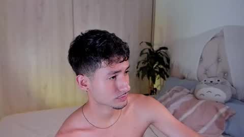 Fabian online show from 09-11-25, 11:27