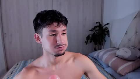 Fabian online show from 10-08-25, 11:35