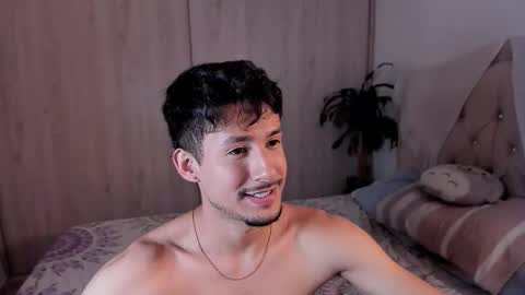 Fabian online show from 10-13-25, 06:19