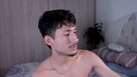 Fabian online show from 10-14-25, 07:25