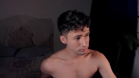 Fabian online show from 12-02-25, 12:16