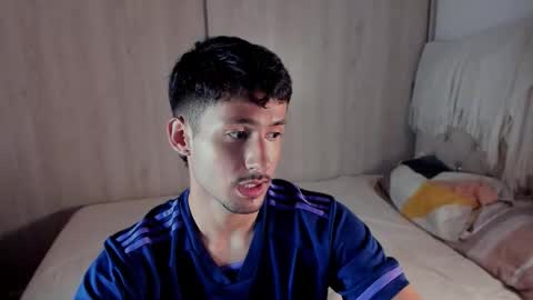 Snapshot of dimitri_targaryen chatting on 02-01-26, 02:43 Fabian online show from 02-01-26, 02:43