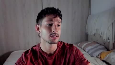 Snapshot of dimitri_targaryen chatting on 02-02-26, 07:40 Fabian online show from 02-02-26, 07:40