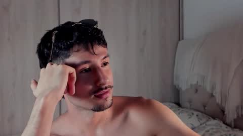 Snapshot of dimitri_targaryen chatting on 02-07-26, 08:07 Fabian online show from 02-07-26, 08:07