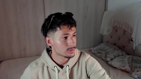 Snapshot of dimitri_targaryen chatting on 02-11-26, 10:31 Fabian online show from 02-11-26, 10:31