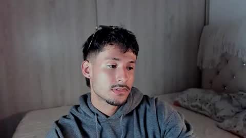 Snapshot of dimitri_targaryen chatting on 02-12-26, 12:05 Fabian online show from 02-12-26, 12:05