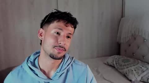 Snapshot of dimitri_targaryen chatting on 02-12-26, 09:21 Fabian online show from 02-12-26, 09:21