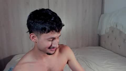 Snapshot of dimitri_targaryen chatting on 02-18-26, 08:10 Fabian online show from 02-18-26, 08:10