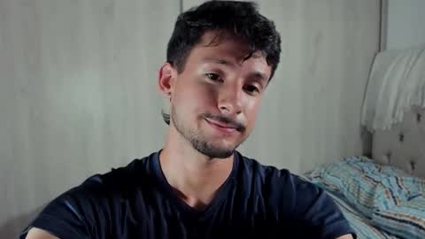 Snapshot of dimitri_targaryen chatting on 03-02-26, 01:07 Fabian online show from 03-02-26, 01:07