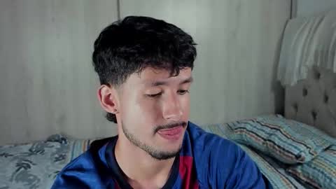 Snapshot of dimitri_targaryen chatting on 03-04-26, 08:20 Fabian online show from 03-04-26, 08:20