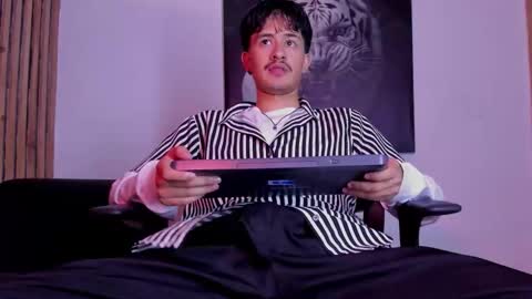 Dimitri online show from 09-10-25, 08:20