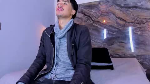 Dimitri online show from 09-15-25, 12:05