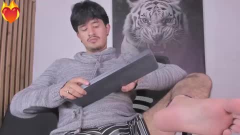 Dimitri online show from 10-16-25, 09:27