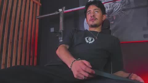 Dimitri online show from 11-13-25, 08:52