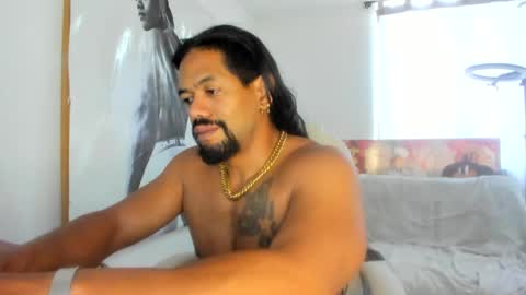 dimitry kyle mucle online show from 01-08-25, 01:09