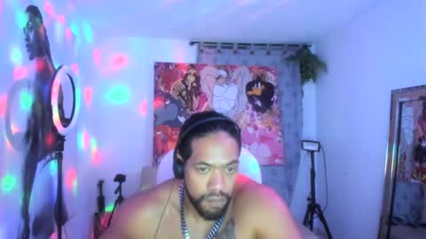 dimitry kyle mucle online show from 02-12-25, 12:58