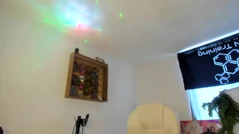 dimitry kyle mucle online show from 01-12-26, 12:54