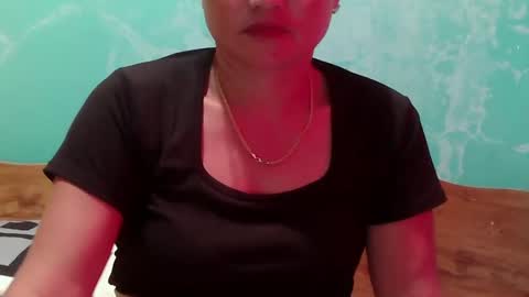 Dimple online show from 01-24-25, 05:53