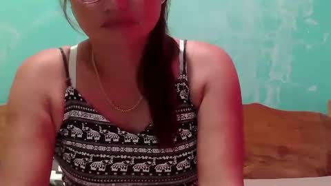 Dimple online show from 01-29-25, 08:29