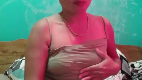 Dimple online show from 01-30-25, 05:41