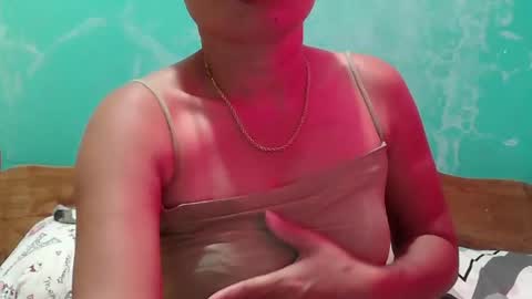 Dimple online show from 01-31-25, 12:06