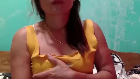 Dimple online show from 02-01-25, 09:54