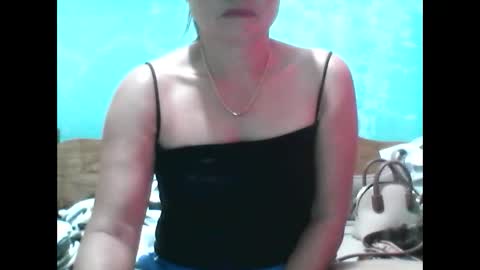 Dimple online show from 02-12-25, 11:30