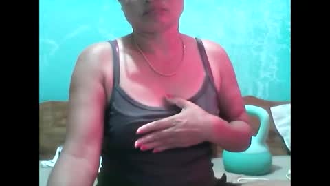 Dimple online show from 02-15-25, 01:53