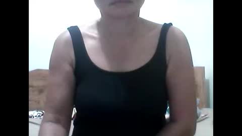 Dimple online show from 02-11-26, 09:47