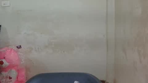 dimple_love online show from 02-03-26, 05:49