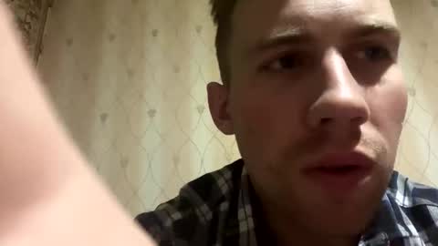 Snapshot of dimyanworld000 chatting on 12-11-24, 12:23 D V online show from 12-11-24, 12:23