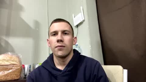 Snapshot of dimyanworld000 chatting on 01-05-25, 05:20 D V online show from 01-05-25, 05:20