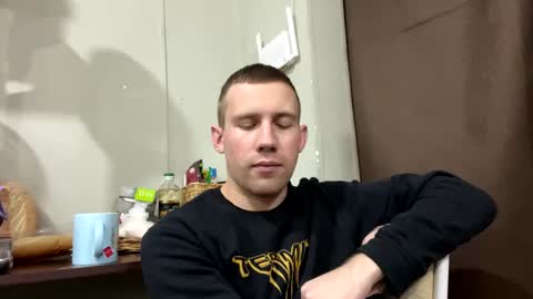 Snapshot of dimyanworld000 chatting on 01-06-25, 05:27 D V online show from 01-06-25, 05:27