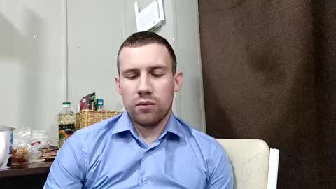 Snapshot of dimyanworld000 chatting on 01-10-25, 05:56 D V online show from 01-10-25, 05:56